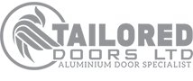 Tailored Doors & Windows