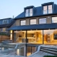 Windows & Doors installed by Tailored Doors