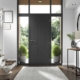 GD03 Composite Door