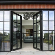 aluminium-french-doors