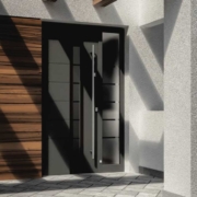 aluminium-entrance-doors