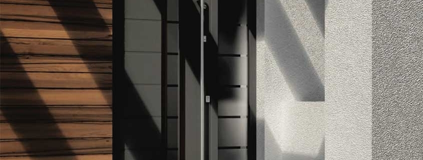 aluminium-entrance-doors
