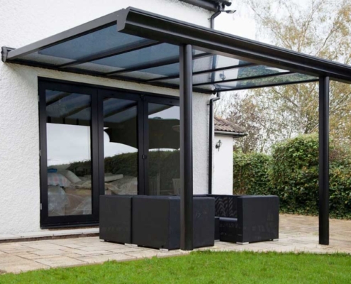 aluminium-glass-veranda-