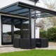 aluminium-glass-veranda-