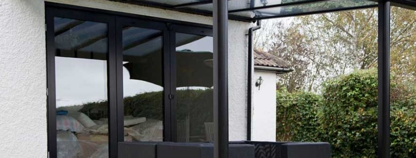 aluminium-glass-veranda-
